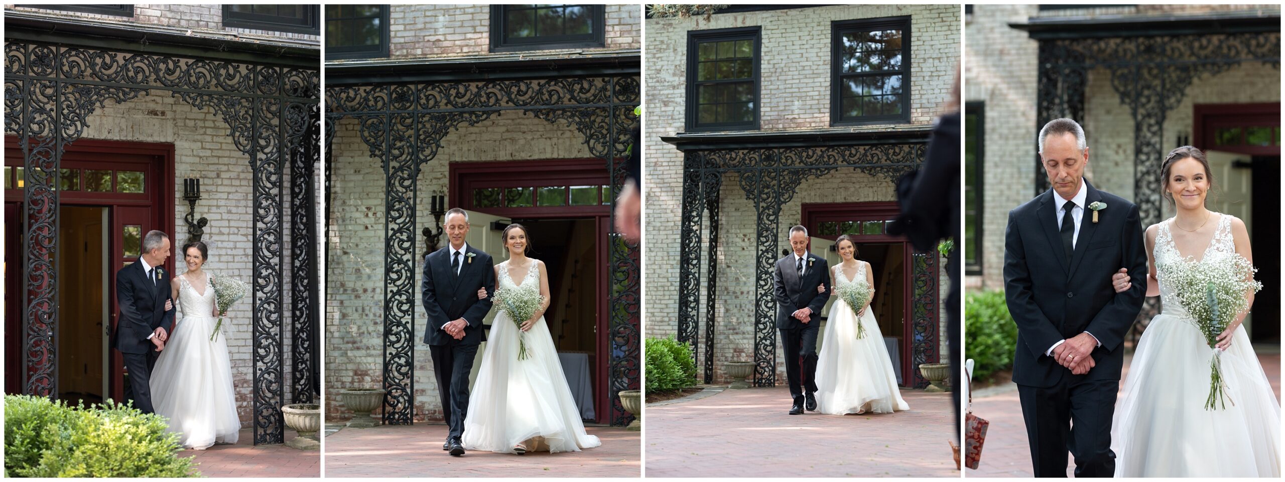 Succop Nature Park Wedding Photographed by Pittsburgh Wedding Photographer Acevedo Weddings